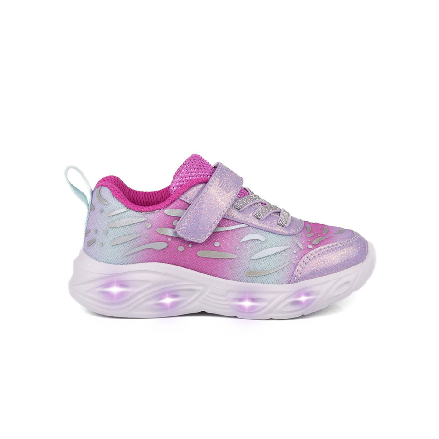 Exani - Shine sneaker barn