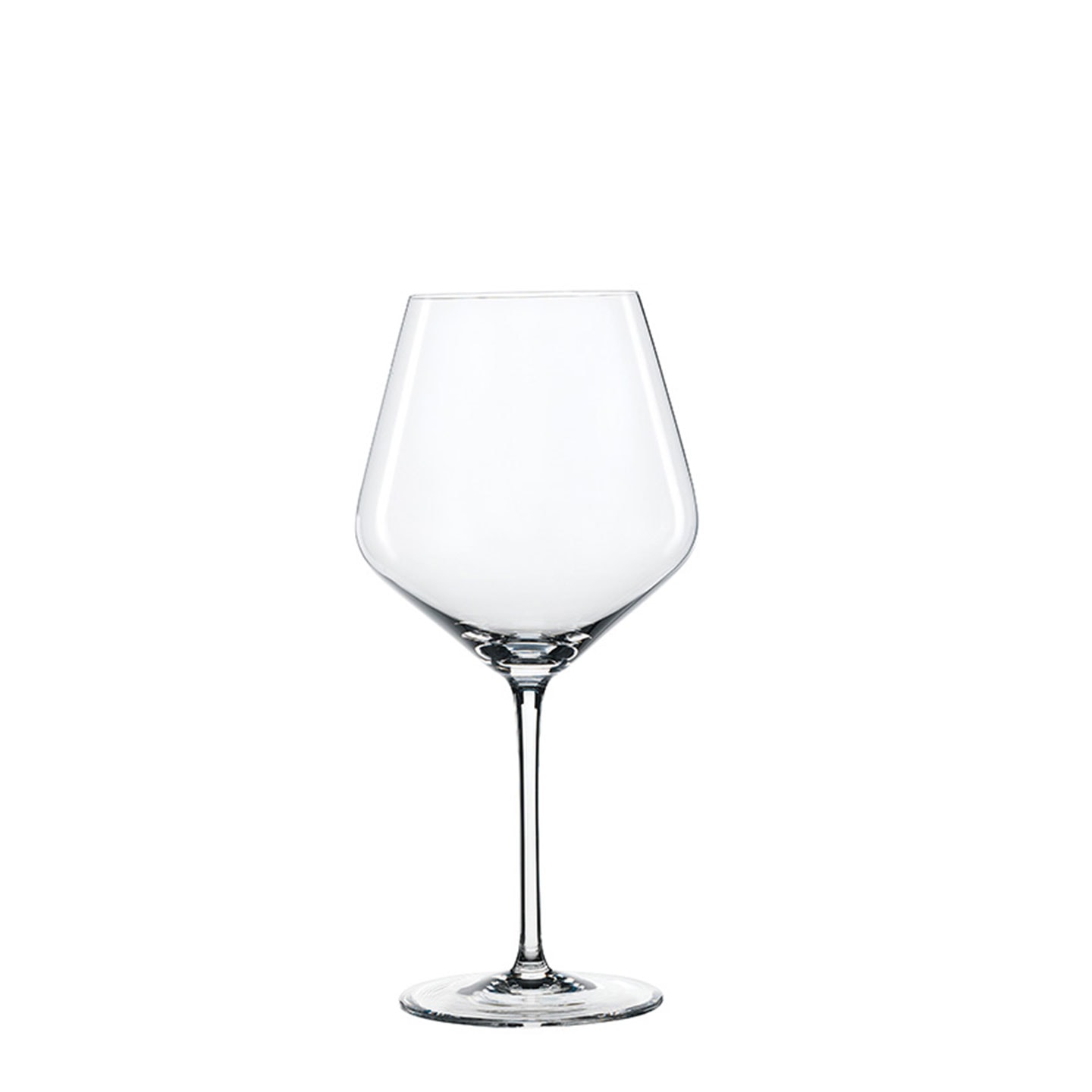 Spiegelau Style Bourgogneglas 64 cl 4-pack (1 av 3)