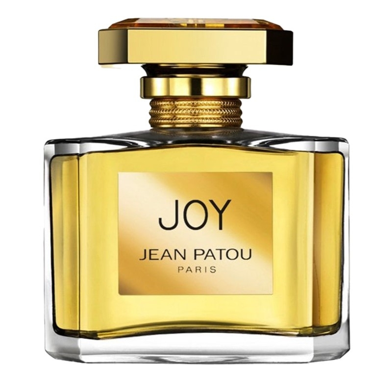 Product Image for Jean Patou Joy Edt 50ml