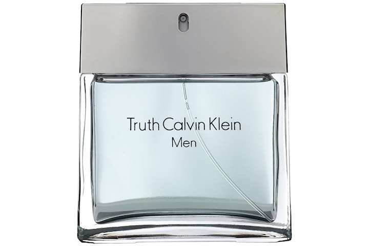 Calvin Klein Truth For Men Edt 100ml