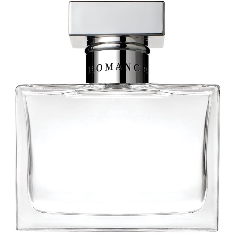 Product Image for Ralph Lauren Romance Edp 50ml