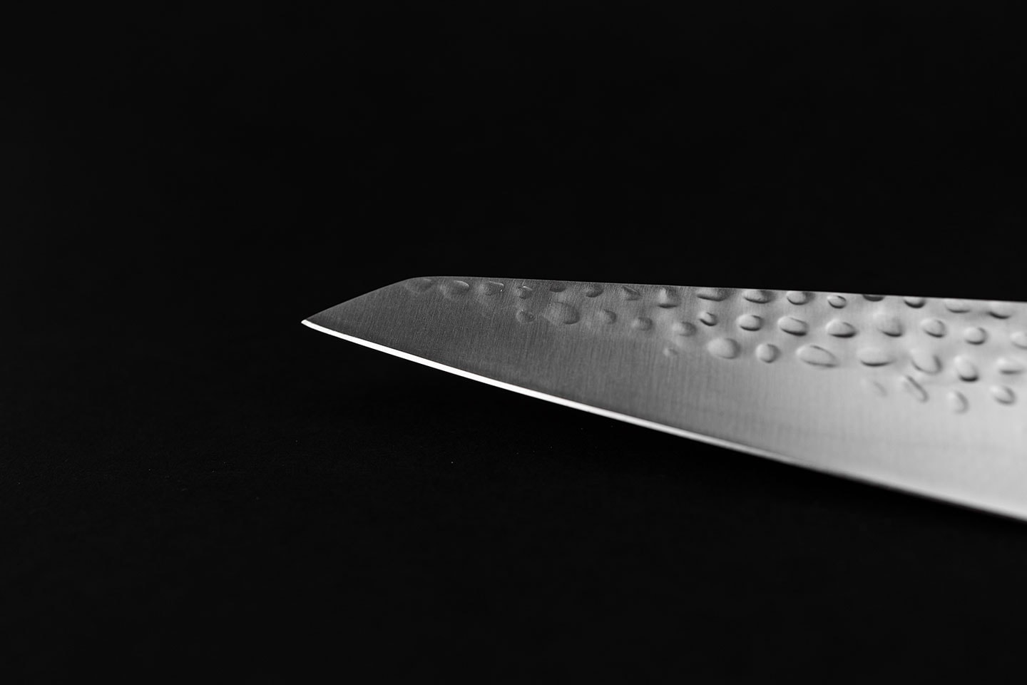 Kotai The Bunka Essential Set 3 knivar (12 av 36)