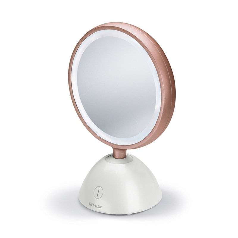 Revlon Ultimate Glow Beauty Mirror (1 av 3)