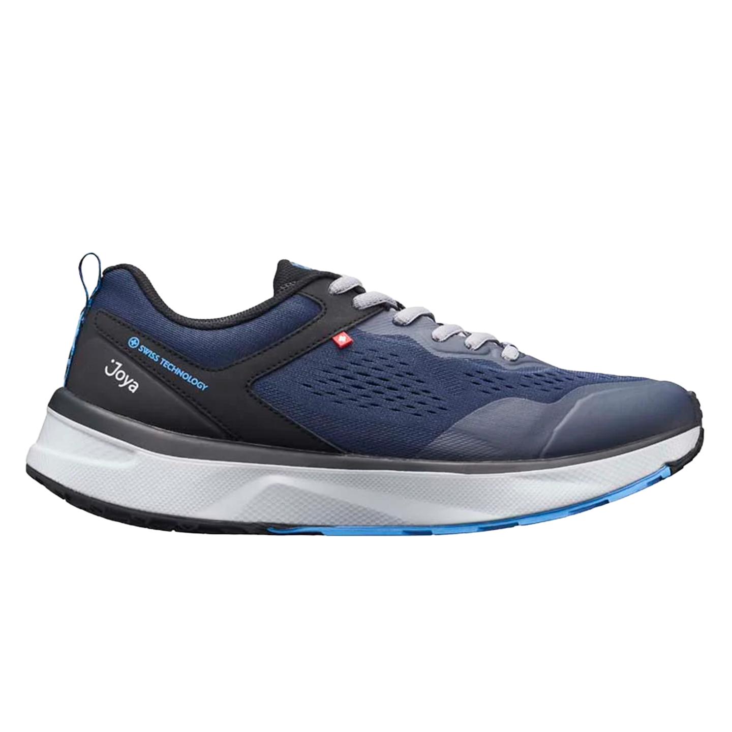 Joya Veloce M Blue herrsko