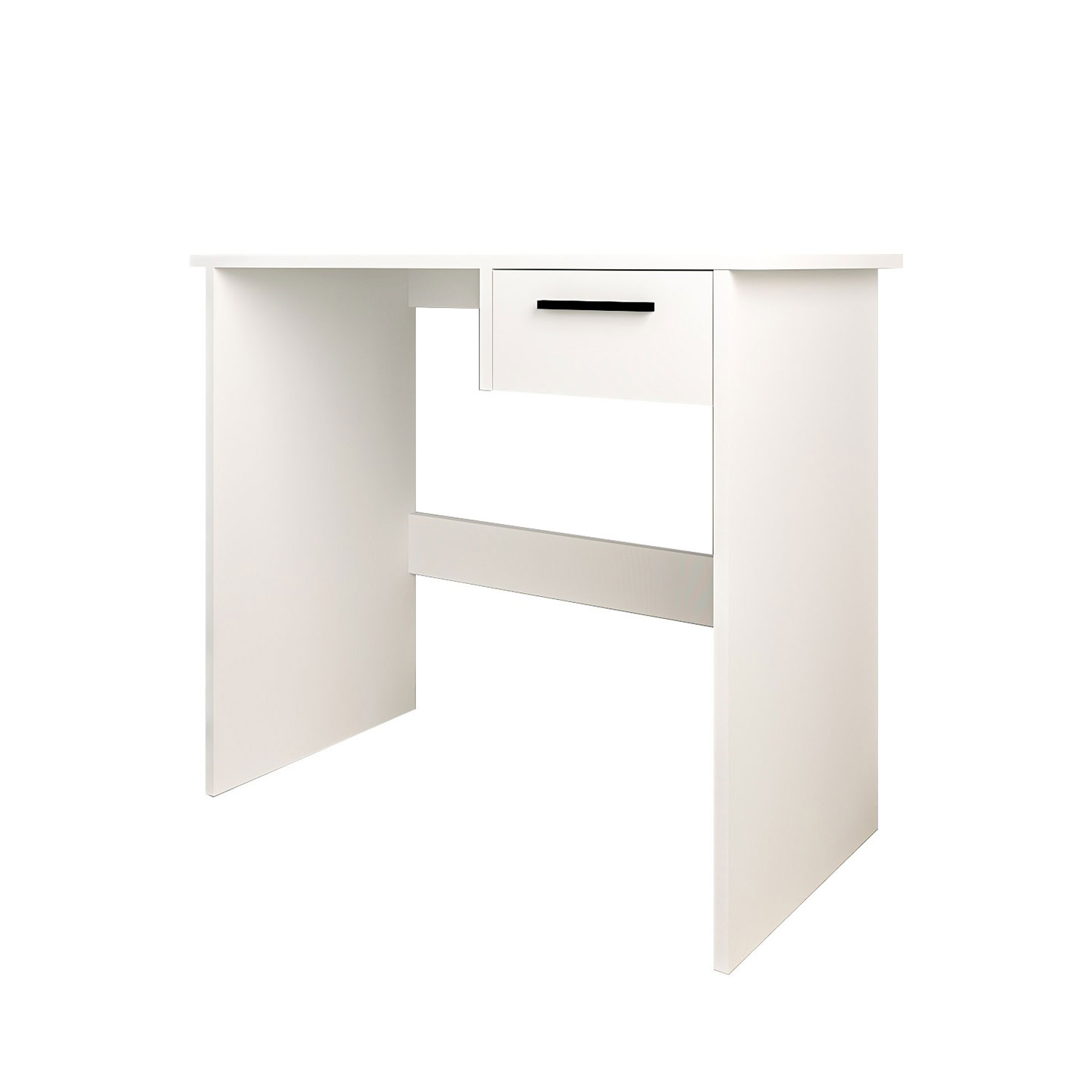 Product Image for Skrivbord Guney 90 x 77,8 cm