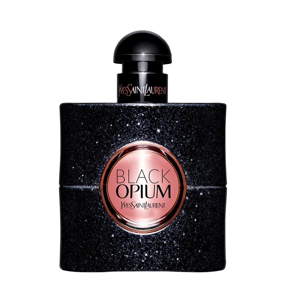 Product Image for Yves Saint Laurent Black Opium Edp 30ml