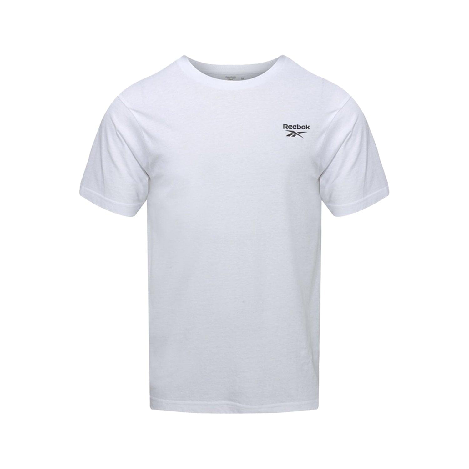 Reebok 3-Pack T-shirt Santo (3 av 5)