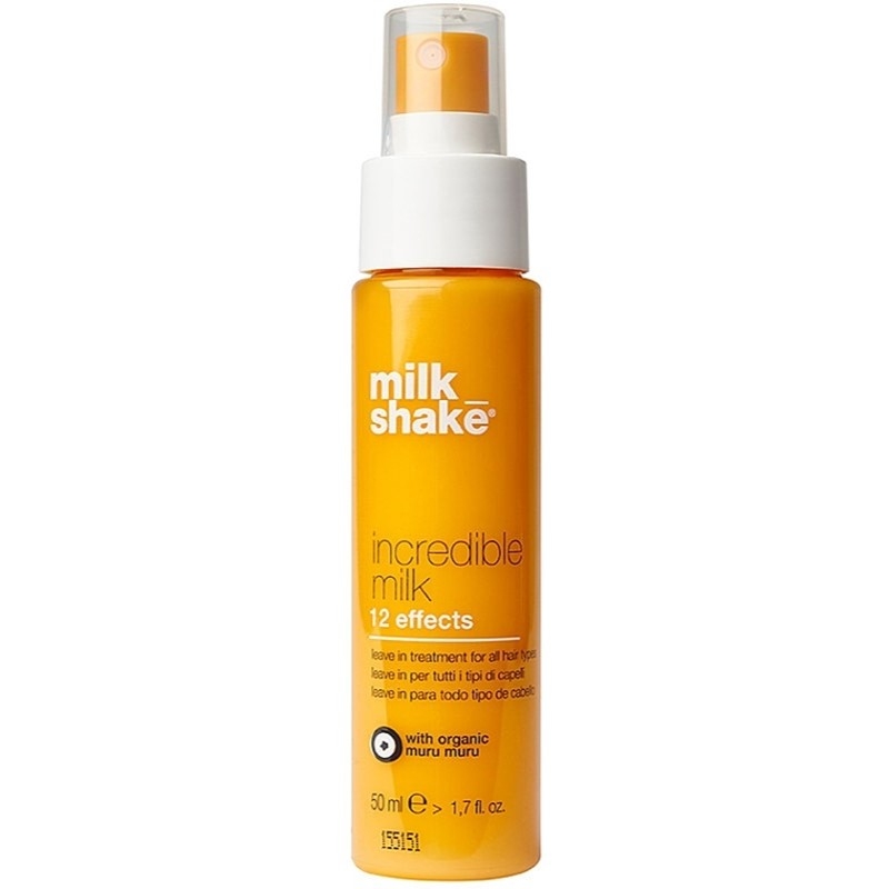 Product Image for Milk_Shake Incredible Milk 50ml