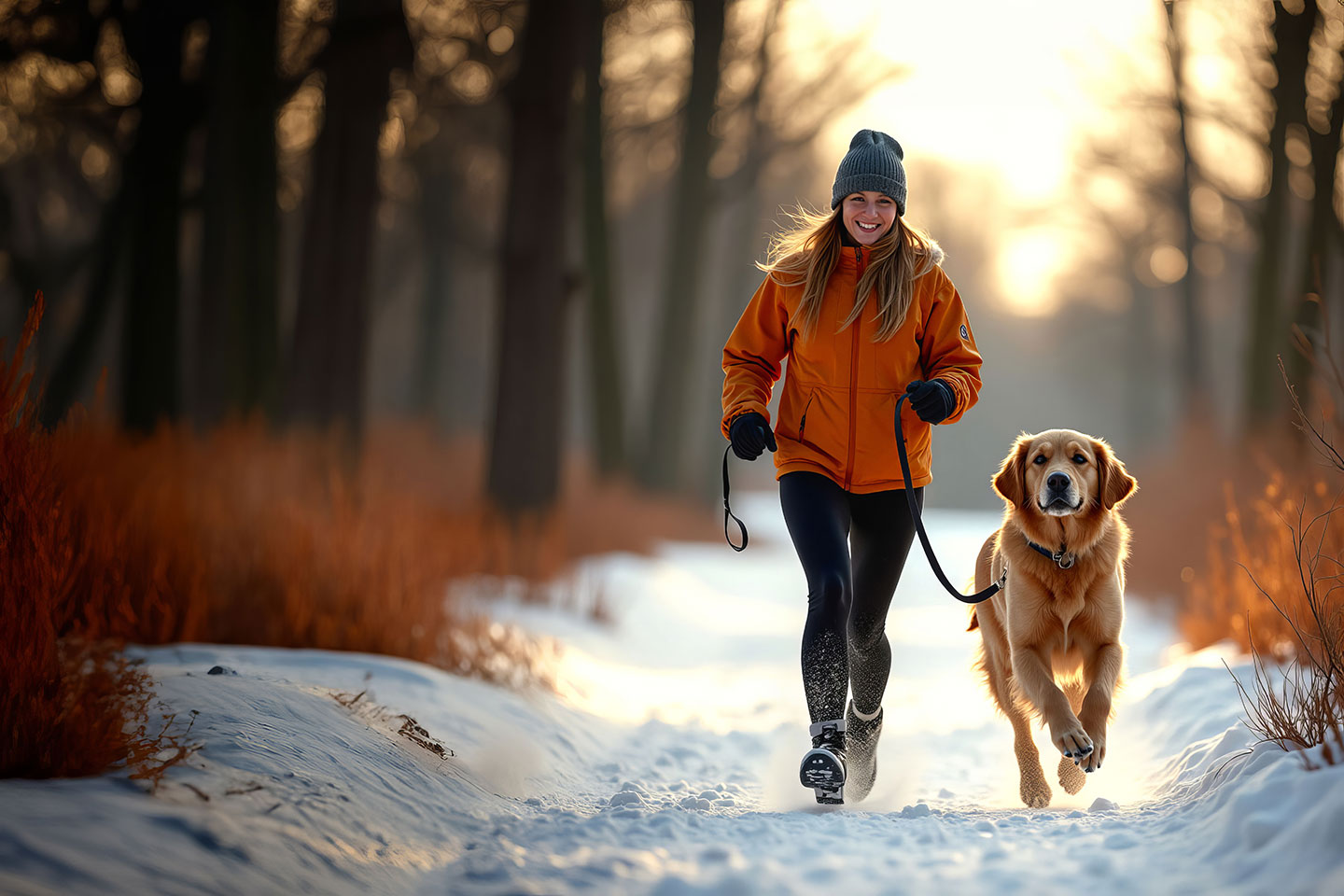 Hälsotest genom blodprov och läkarbedömning hos ProActLife