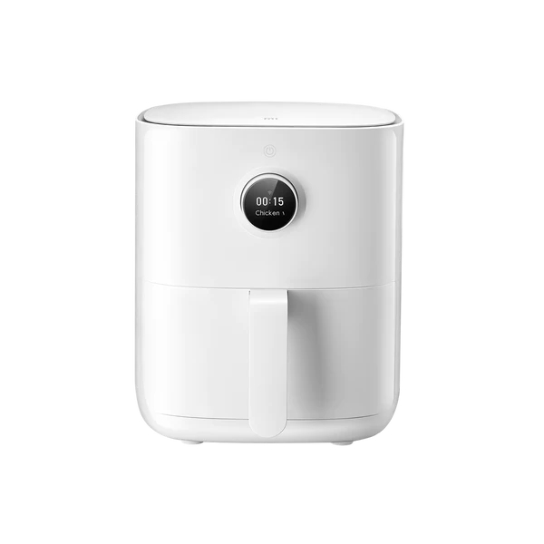 Product Image for Mi Smart Air Fryer 3.5L EU