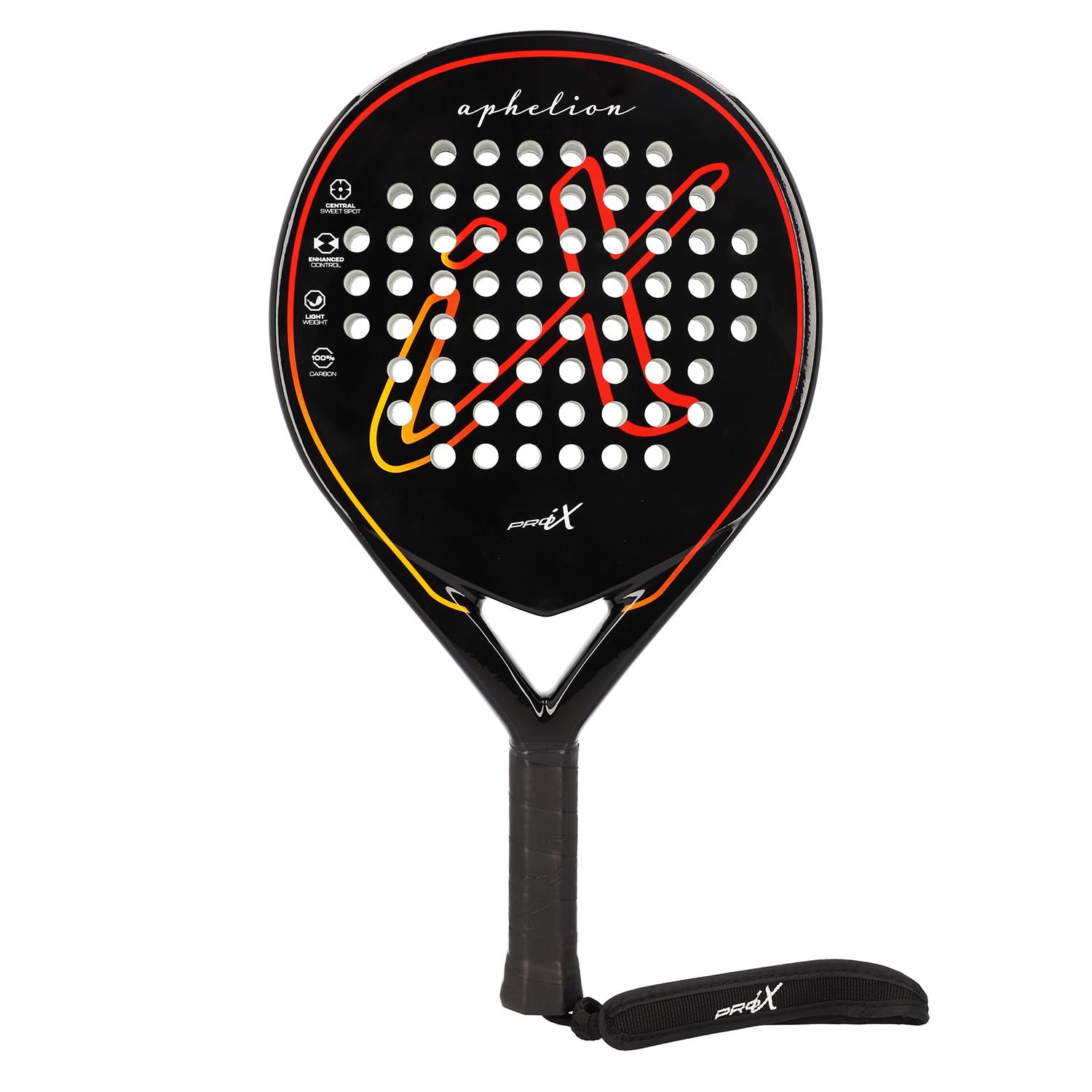 Product Image for ProIX, Padelracket - Aphelion W