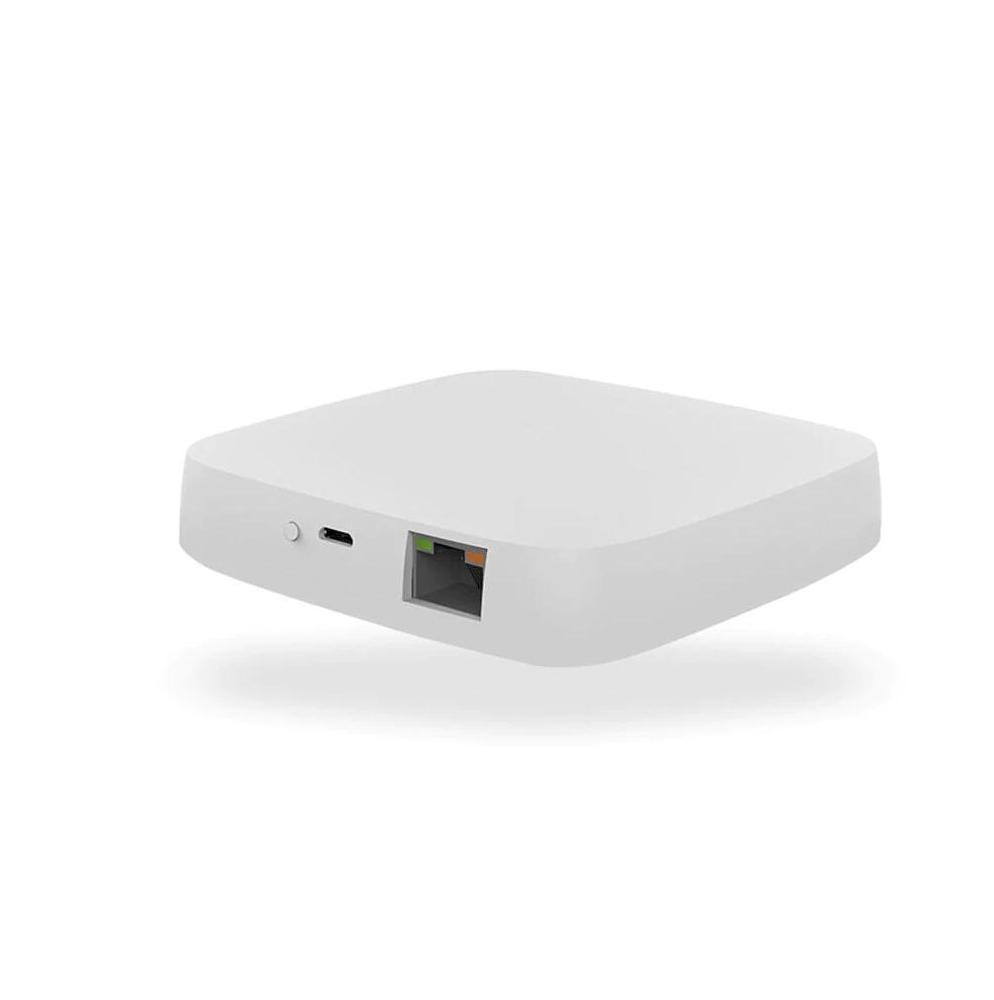 Product Image for Hub for Home: Tuya ZigBee Gateway