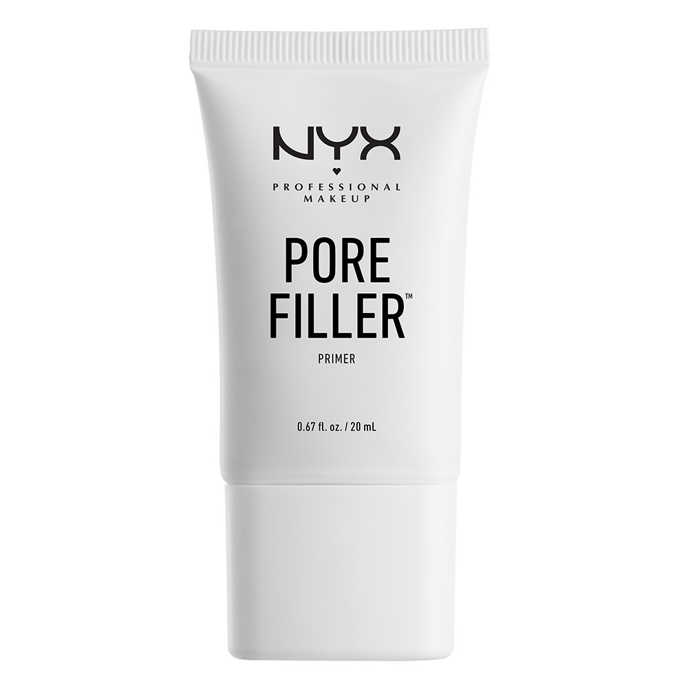 Product Image for NYX PROF. MAKEUP Pore Filler 20ml