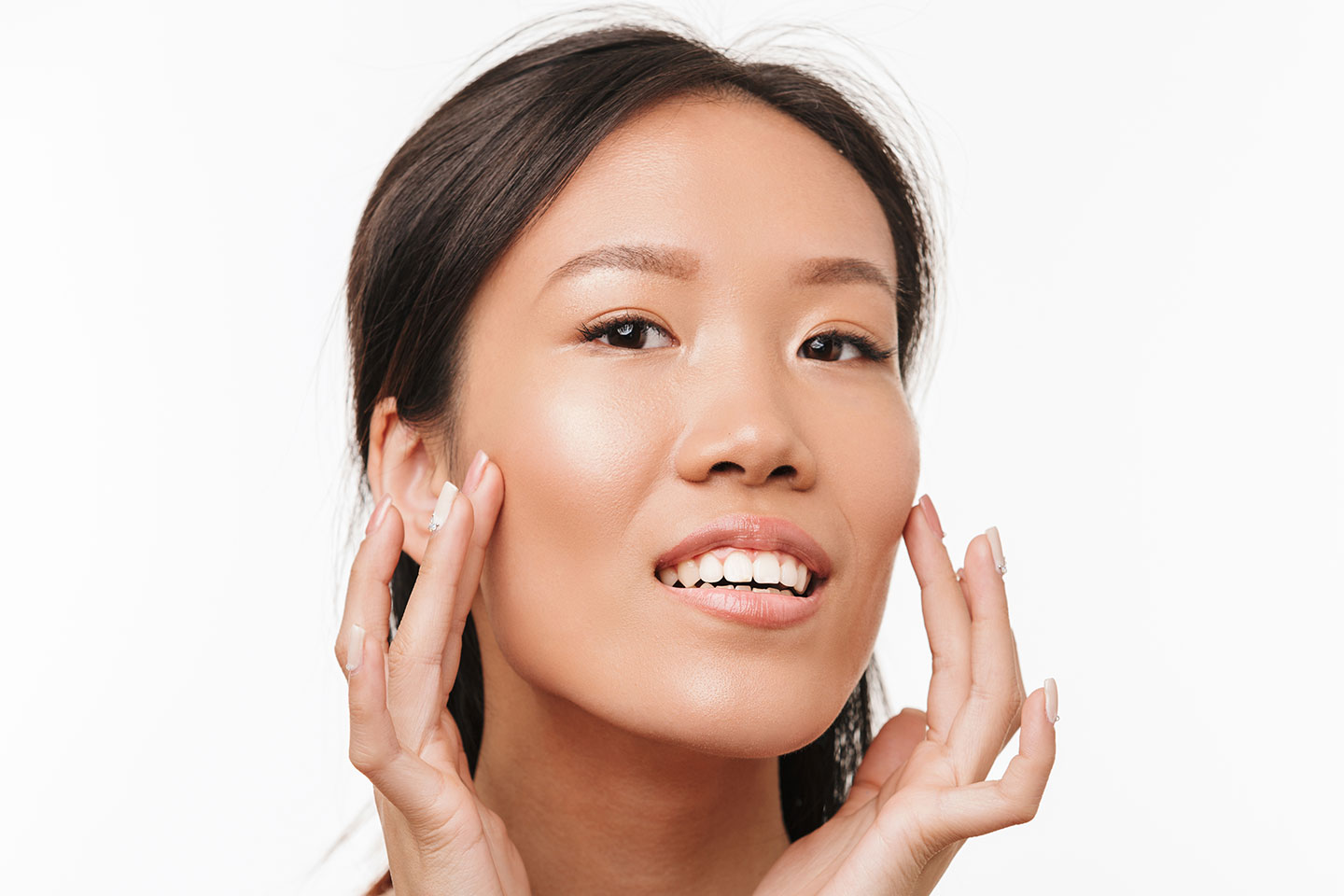 Plasmapen Plaxel+ hudföryngrande behandling i Hammarby sjöstad