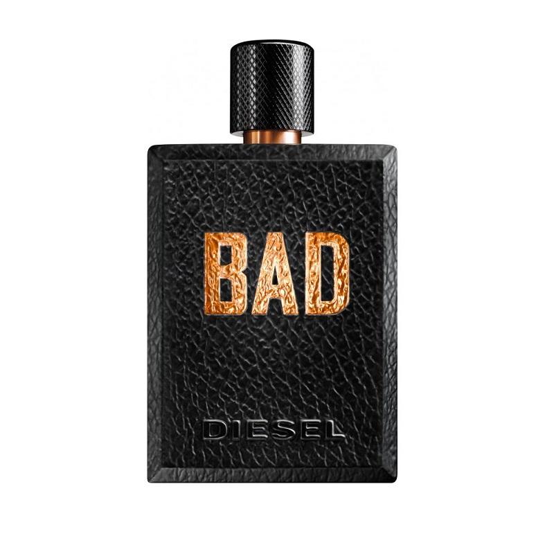 Product Image for Diesel Bad Edt 100ml