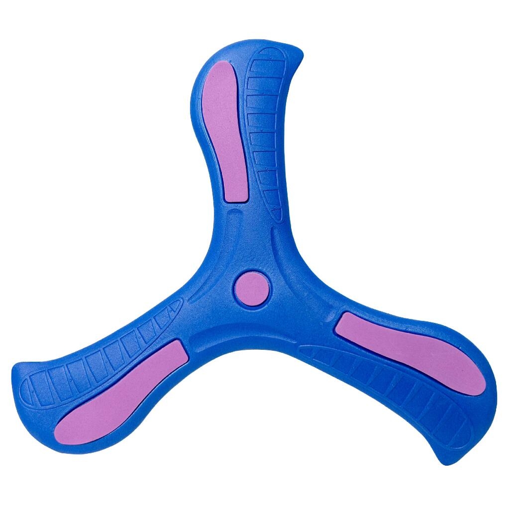 Product Image for EVA Boomerang – Säker och Rolig Utomhuslek för Barn