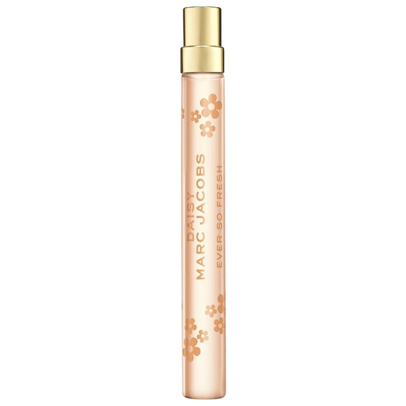 Product Image for Marc Jacobs Daisy Ever so Fresh Edp 10ml