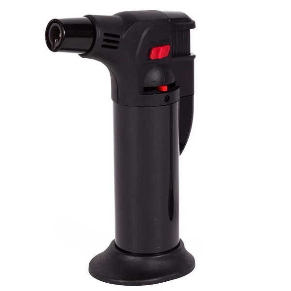 Stormlighter / Kjøkkenlighter for flambering og matlaging