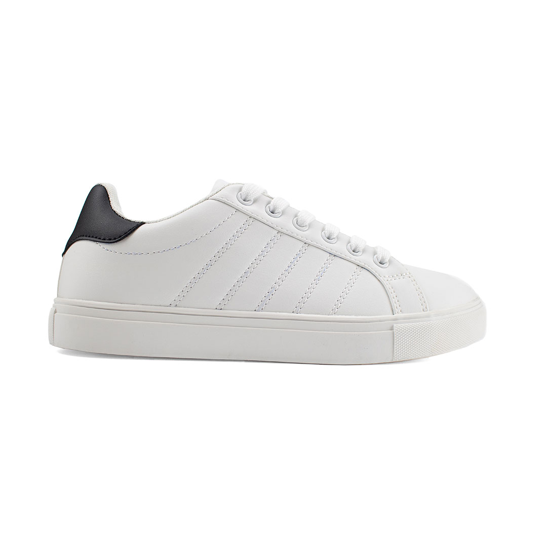Exani - Percy sneaker dam