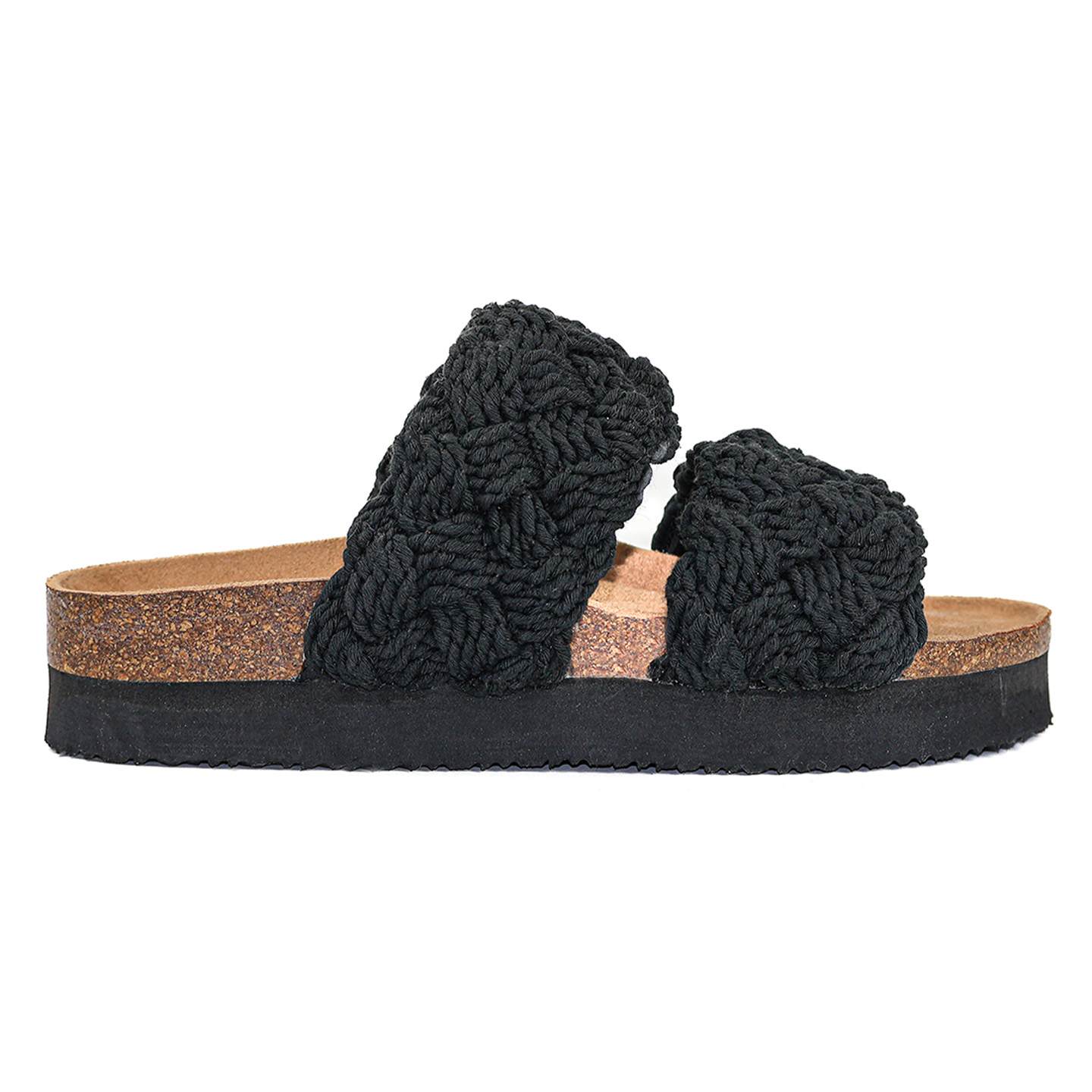 Exani - Leia W toffla, damsko