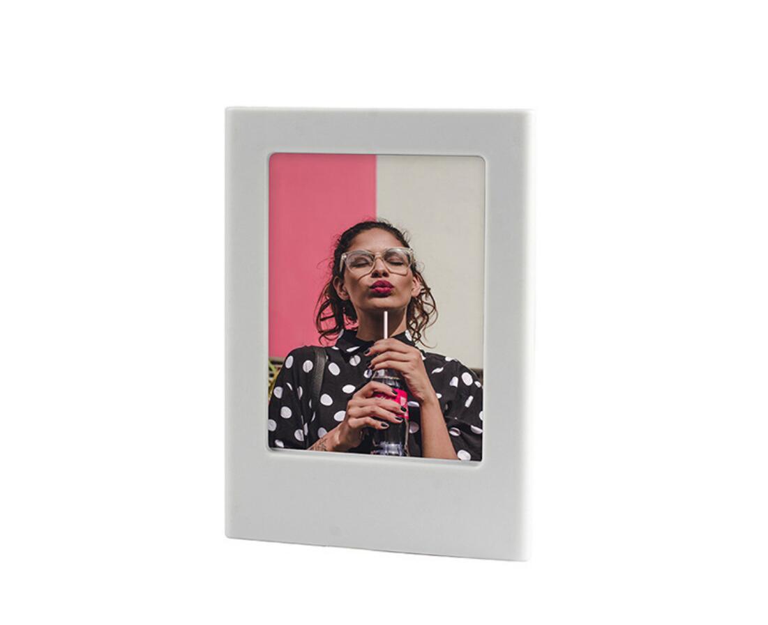Product Image for Magnetisk fotoram, Polaroid / Instax fotoram magnetisk