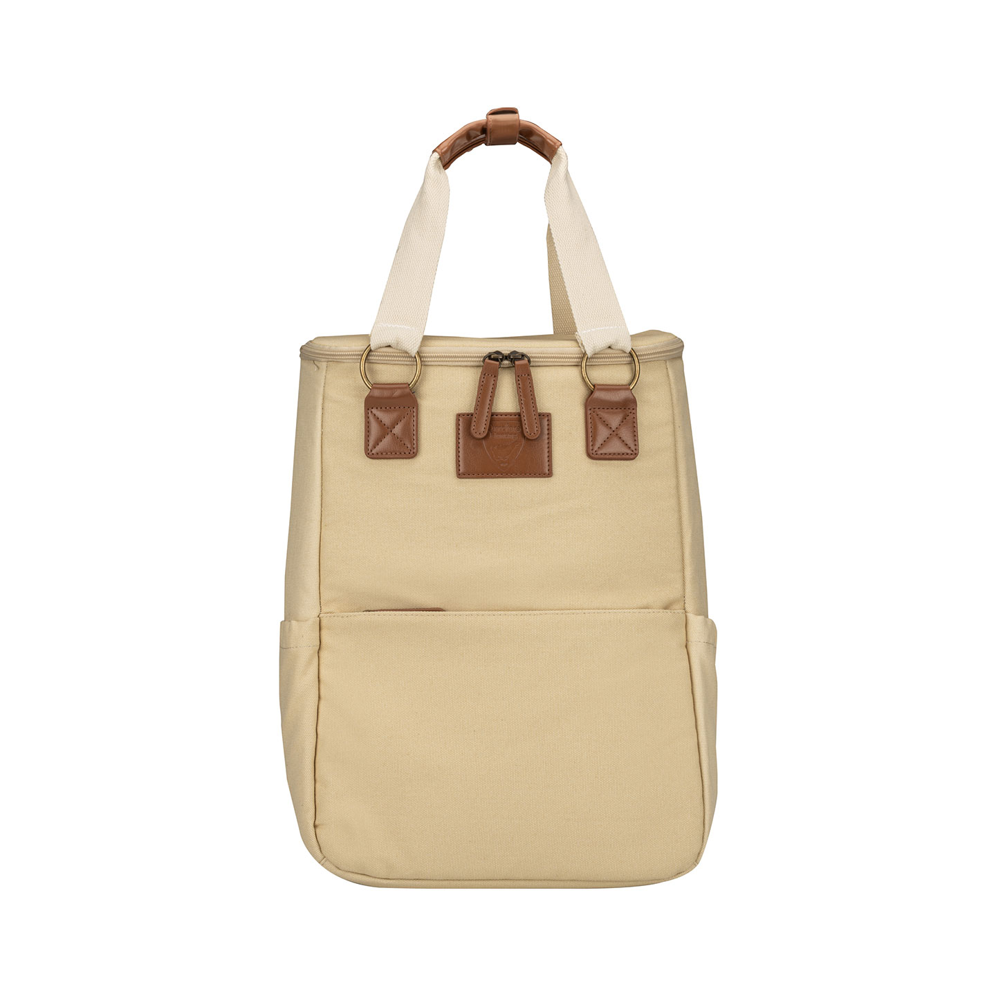 Orrefors Hunting Kylryggsäck sand, 23L