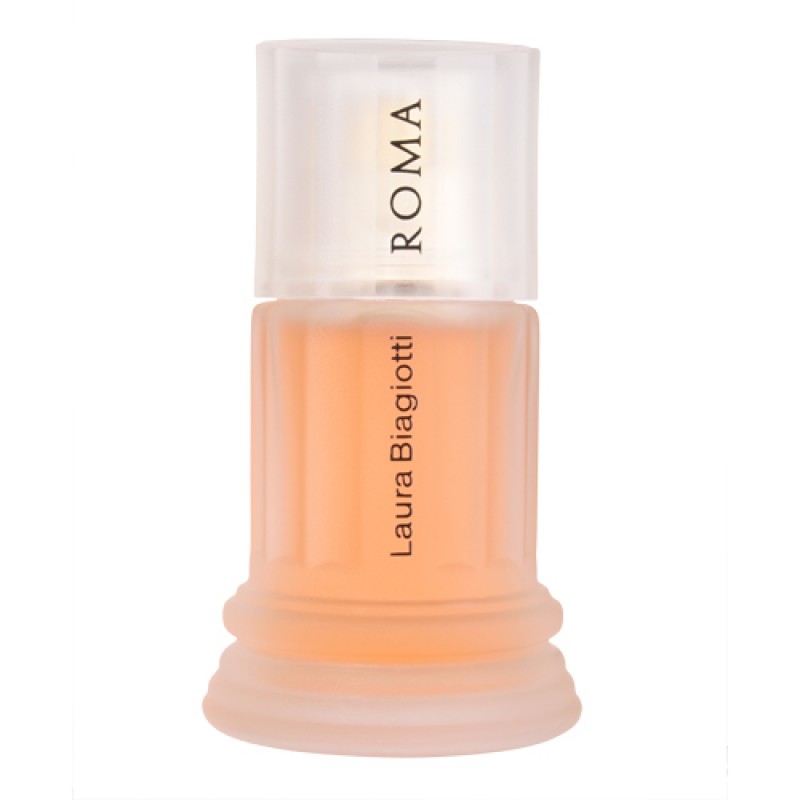 Product Image for Laura Biagiotti Roma Edt 25ml
