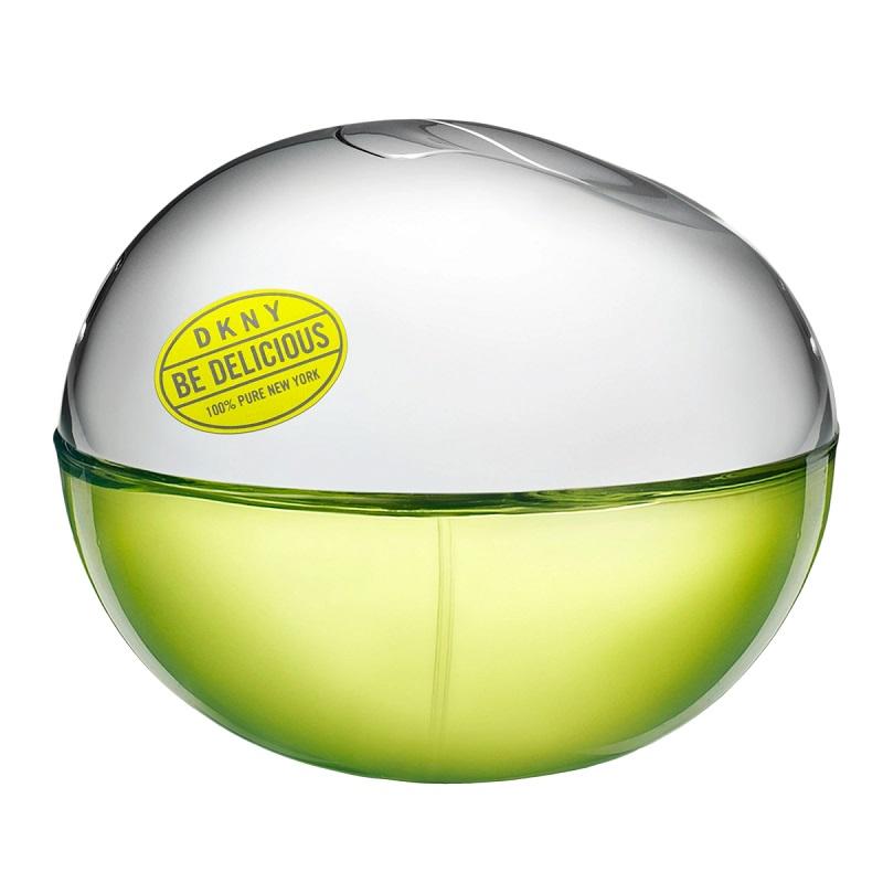 Product Image for DKNY Be Delicious Edp 100ml