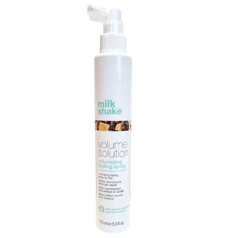 Milk_Shake Volume Solution Volumizing Styling Spray 175ml