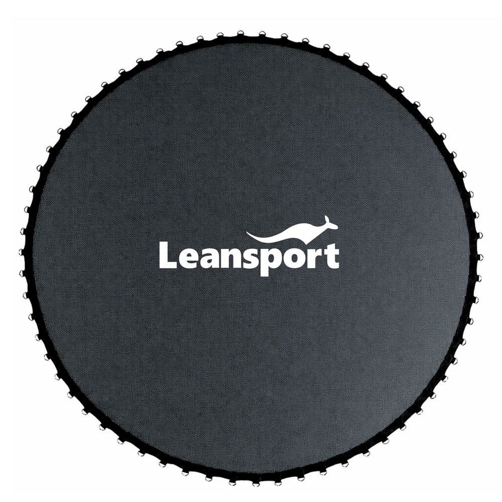 Hopprep till trampolin 10FT 305-312 cm, 54 fjäderhållare