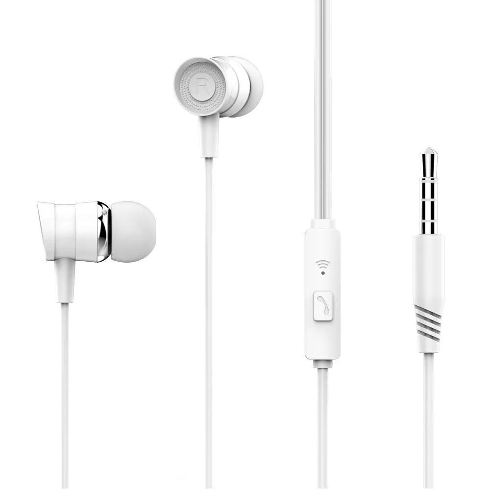 Product Image for XO Headset med 3,5 mm - Universal