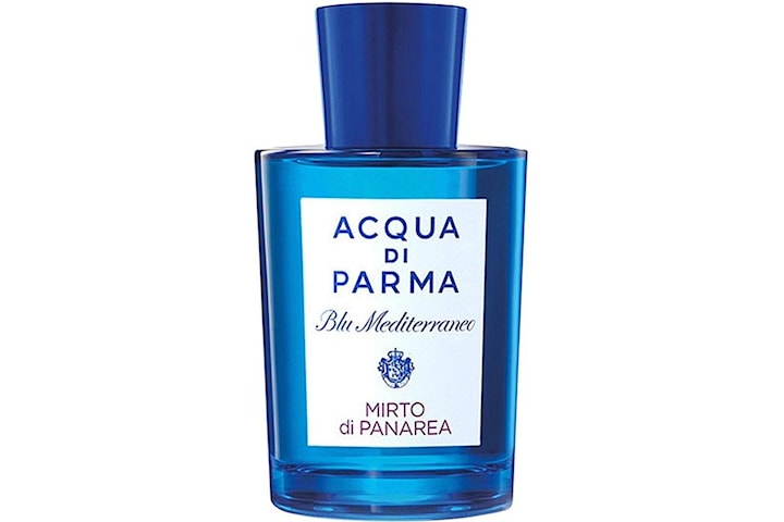 Acqua di Parma Blu Mediterraneo Mirto di Panarea edt 150ml