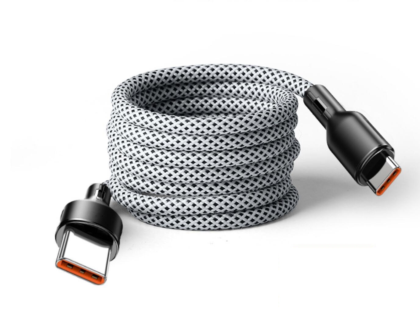 Product Image for MagnoLoop – Smart Magnetisk Ladekabel