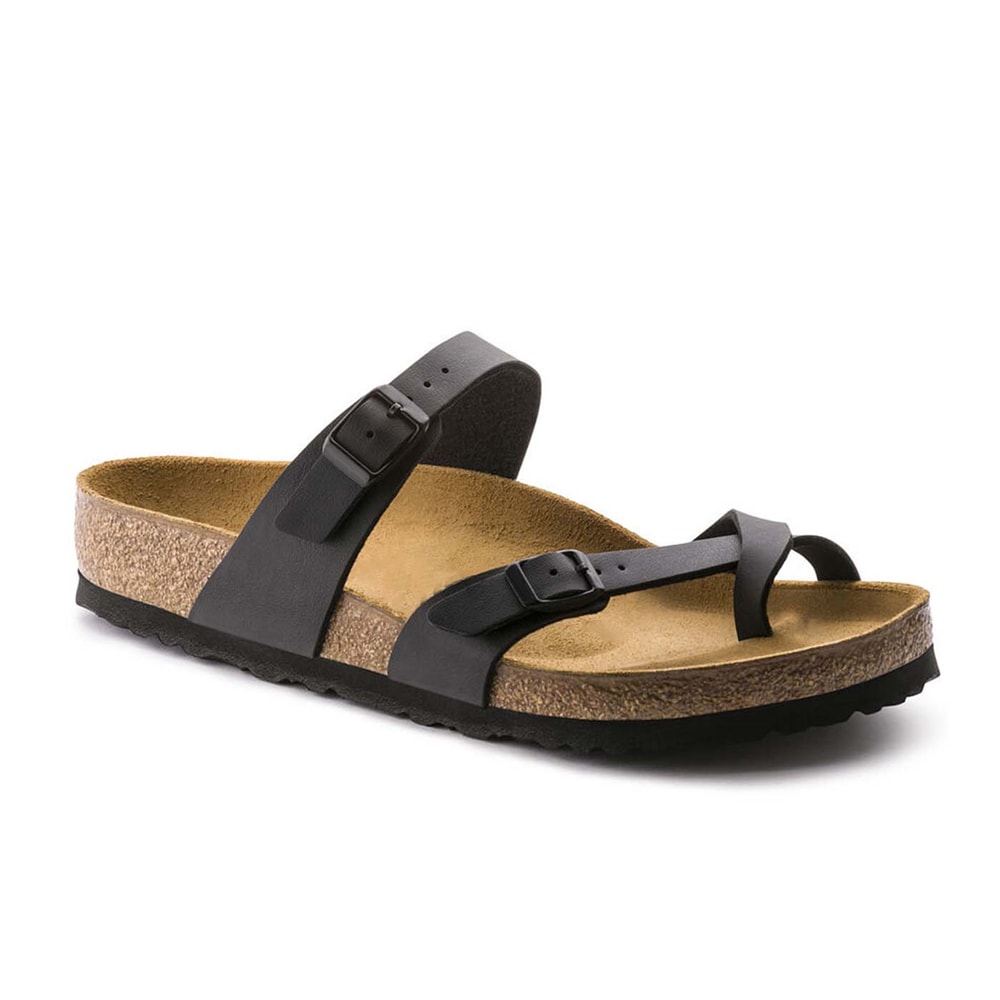 Romerske sandaler (1 av 11)