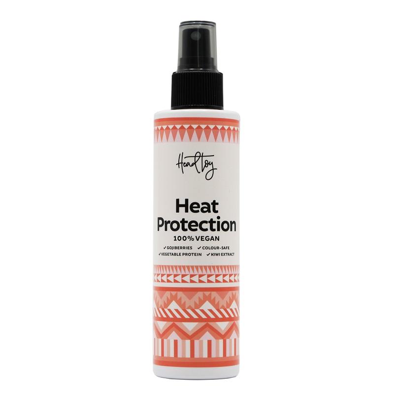 Product Image for Headtoy Heat Protection 175ml