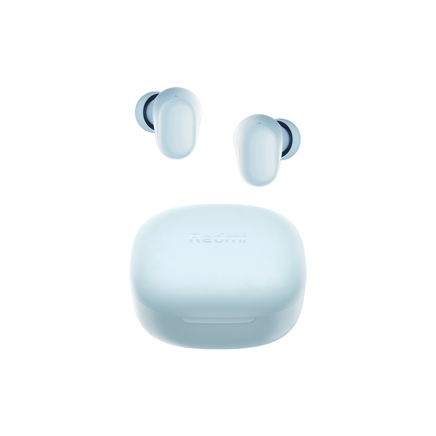 Product Image for Xiaomi Redmi Buds 6 Play Blue