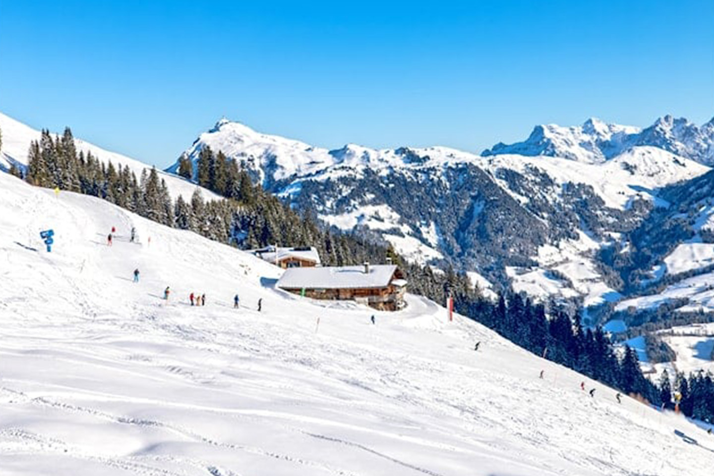 Färjeöverfart kvällsavgång till Travemünde för 4 pers med hytt och bil