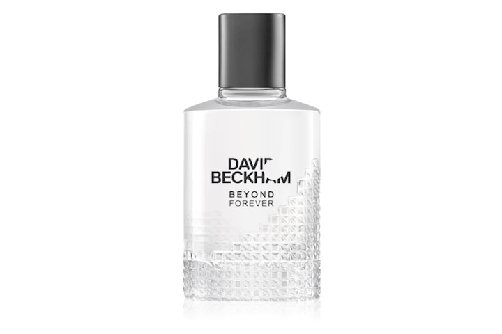 David Beckham Beyond Forever Edt 60ml