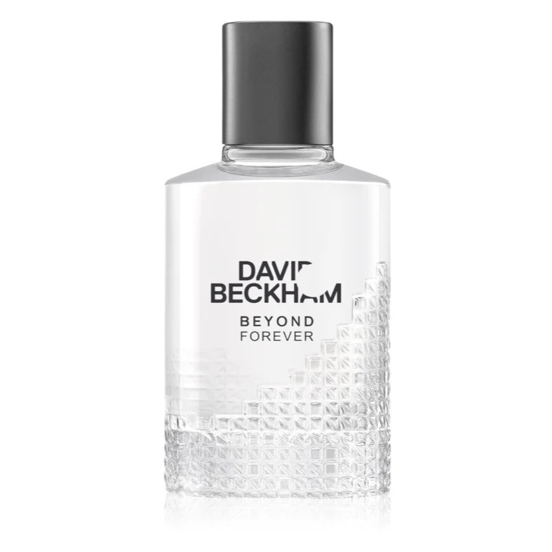 David Beckham Beyond Forever Edt 60ml (1 av 4)