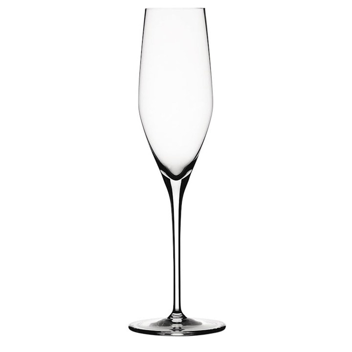 Spiegelau Authentis Champagneglas 19/27 cl 4-pack (1 av 3)