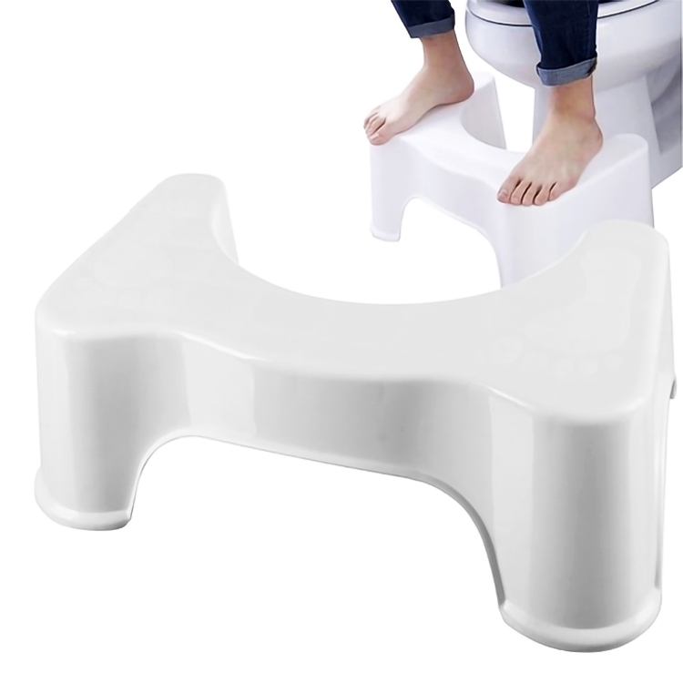 Product Image for Toalettkrakk – Gjør det lettere ved treg mage