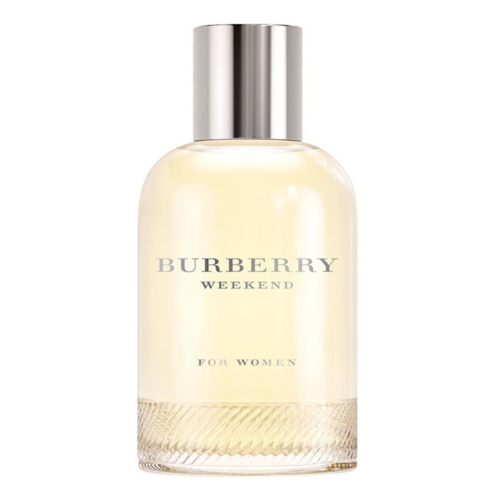 Product Image for Burberry Weekend Edp 30ml