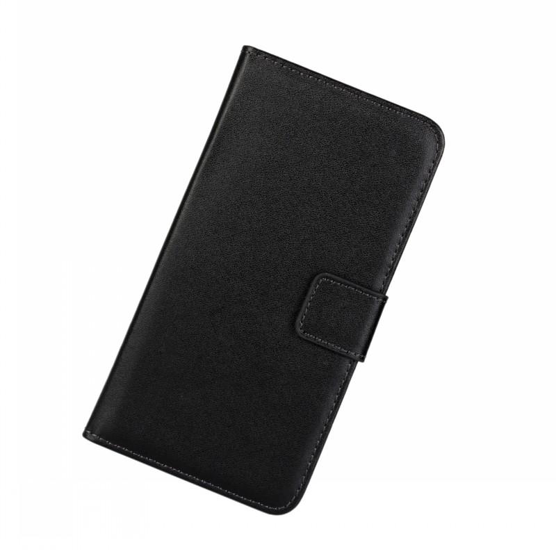 Product Image for Samsung S20 FE Lommebokveske ekte skinn