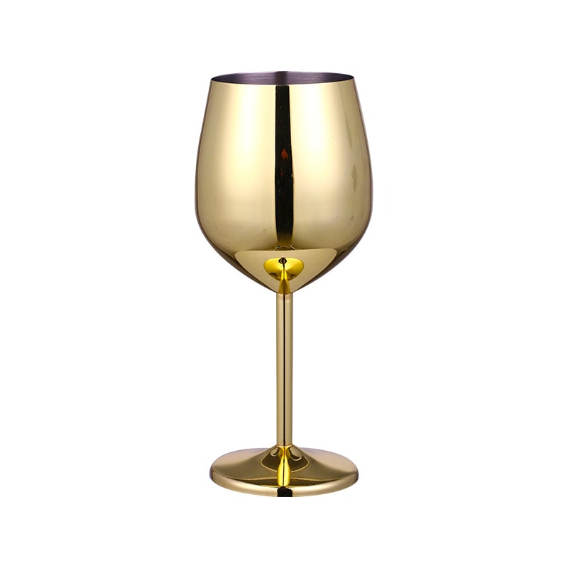 Vinglass eller champagneglass (1 av 11)