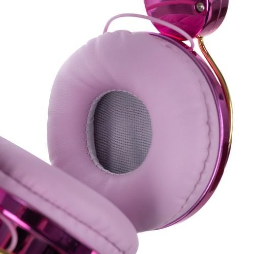 Bluetooth Stereo Hörlurar Enhörning med mikrofon  (7 av 10)