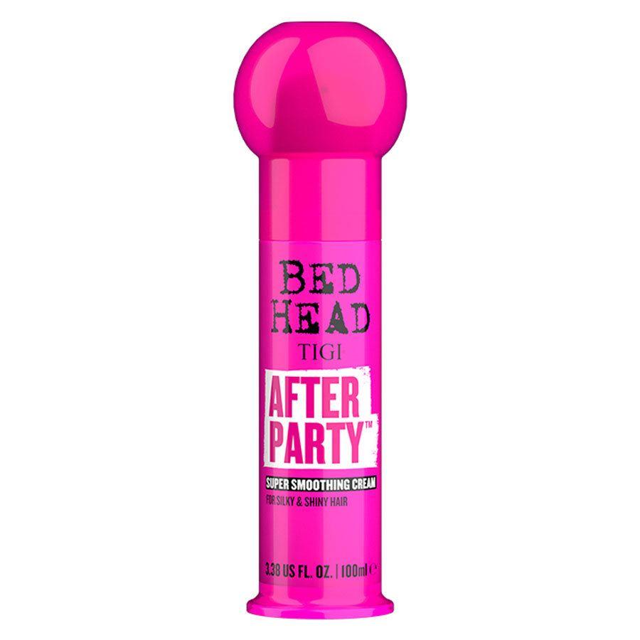 Product Image for TIGI Bed Head After Party Smoothing Cream 100 ml