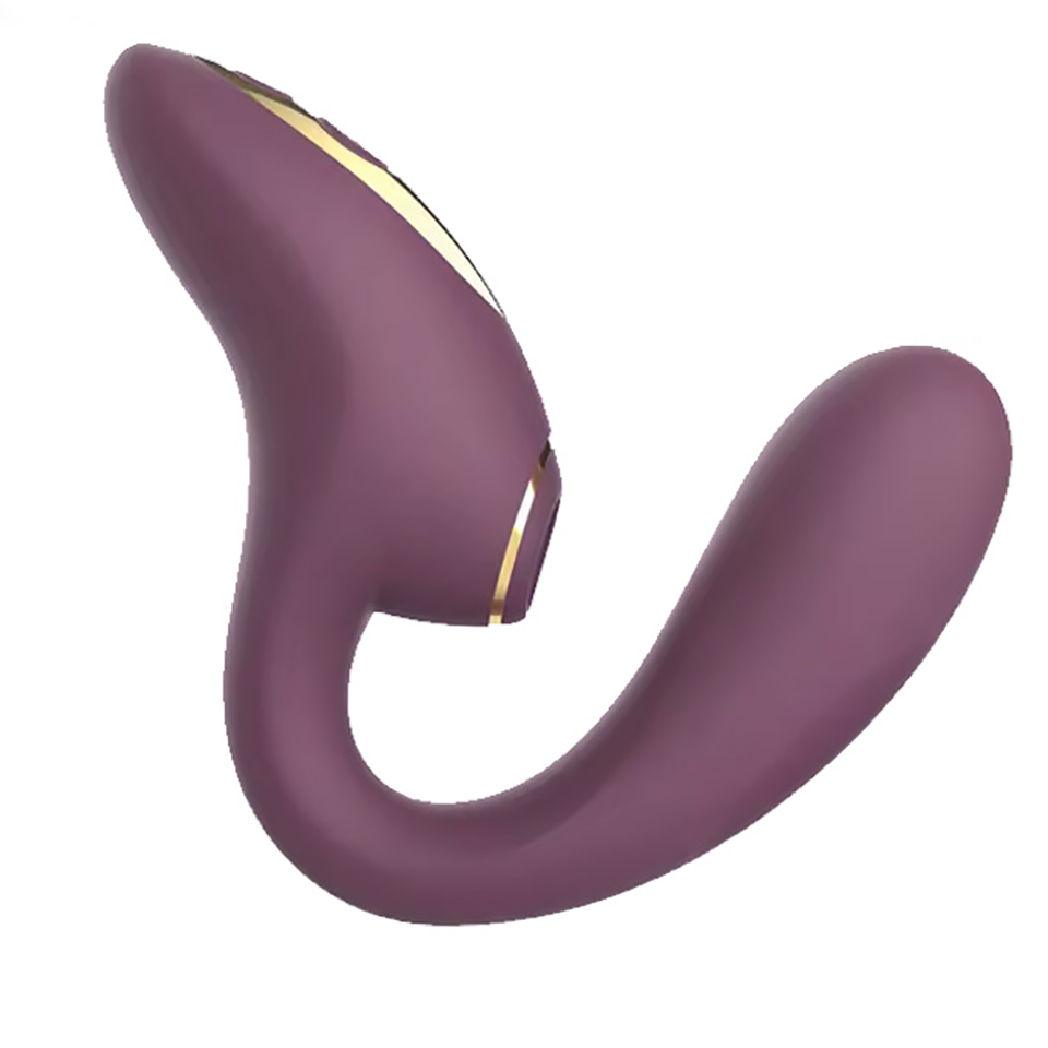 Product Image for President Of Sweden Satisfy Me Double