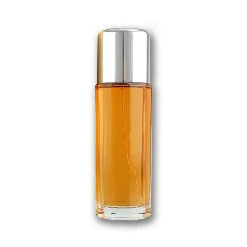 Product Image for Calvin Klein Escape Woman Edp 100ml