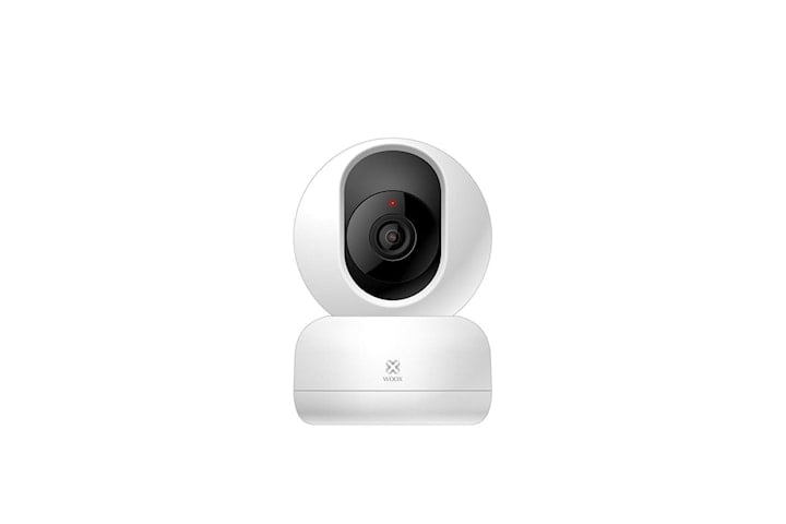 Woox Smart wifi övervakningskamera