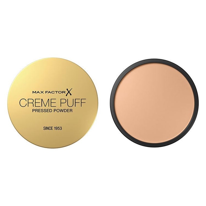 Product Image for Max Factor Creme Puff 50 Natural